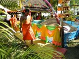 koomkhaoyai55 (21).JPG